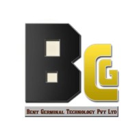 Bent Germinal Technology Pvt ltd logo - Similar company to Feed Image Editor