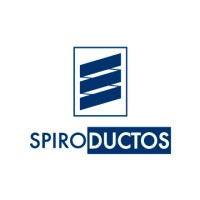 Spiroductos SAS logo - Similar company to Instaliama Sl