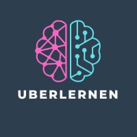Uberlernen logo - Similar company to Dx Trans Solutions