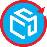 Critical Shipments Ltd logo - Similar company to Logcom