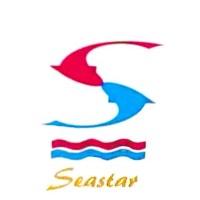 Sea Star Marine Impex logo - Similar company to Dragon Cargo Movers