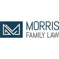 Morris Family Law LLC logo - Similar company to Brindle Mccormack & Williams, P.C.