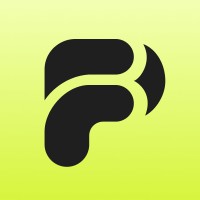 PlayFitt by IntelliSports logo - Similar company to Budgeto