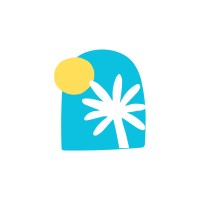 Wostel Djerba logo - Similar company to Tfd Holding
