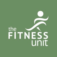The Fitness Unit