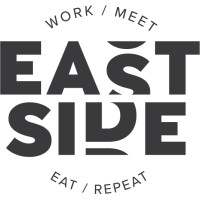 Eastside Kvartalet logo - Similar company to Studio Blunt
