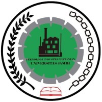 Himpunan Mahasiswa Teknologi Industri Pertanian Universitas Jambi-HIMATIP UNJA logo - Similar company to Himatansi Feb Unja