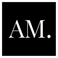 Adiav Media logo - Similar company to Adyax