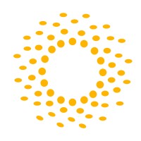 Ecsolar logo - Similar company to Pineapple Express