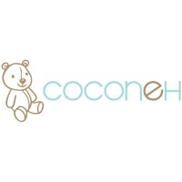 Coconeh logo - Similar company to Iglu Soft Play