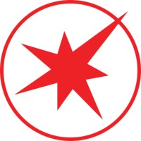 Hitek Nova Ltd. logo - Similar company to Fixd