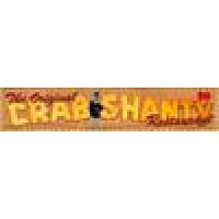 Crab Shanty Restaurant