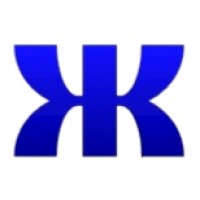 Benhamou Consulting logo - Similar company to L8 Advisory