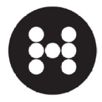Helderberg Technology Holdings (Pty) Ltd logo - Similar company to Igual Project Managers