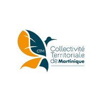 CTM - Collectivité de Martinique logo - Similar company to Crédit Agricole Martinique-Guyane