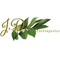 J.D. Eventagentur logo - Similar company to Space Eventagentur