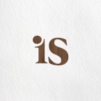 Ilustrasi Studio logo - Similar company to Gagestudio