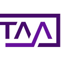 The Actuarial Advantage, Inc. logo - Similar company to Actuarial Strategies & Tactics, Inc.
