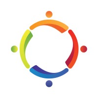 SUN Talent logo - Similar company to Hr Performance