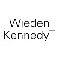 Wieden+Kennedy London logo - Similar company to Pangolin