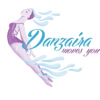 Balletstudio Danzaira logo - Similar company to Stameedia