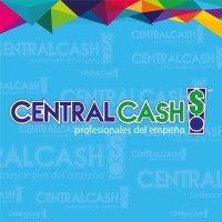 Central Cash logo - Similar company to Central Cash Software Hostelería