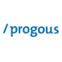 Progous
