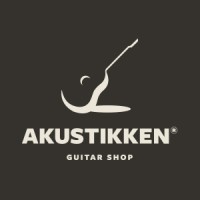 Akustikken