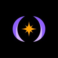 AfterDark Labs logo - Similar company to Belleville