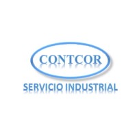 Mecánica y montaje industrial CONTCOR SPA logo - Similar company to Ventilacion Industrial Chile