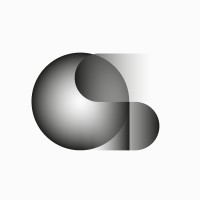 Orta González Sicilia Abogados, S.C. logo - Similar company to Bufete Dávalos Y Asociados
