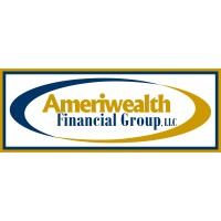 Ameriwealth Financial Group, LLC logo - Similar company to Simpelerp