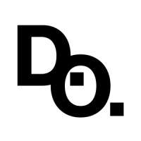 D.O. Chartered Professional Accountants logo - Similar company to Stackz