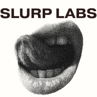 Slurp Labs logo - Similar company to Slurp Laboratories