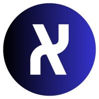 VerdureX logo - Similar company to Blue Toad Botanicals