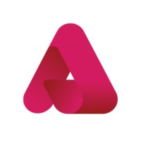 Algorithm Indonesia logo - Similar company to Algonova