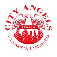 City Angels Italia logo - Similar company to Magners Cider