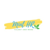 Mint HR logo - Similar company to Aimshr Consulting Pvt. Ltd.
