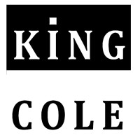 King Cole Audio Visual Service, Inc. logo - Similar company to Covet Security Alarm & Audio Llc