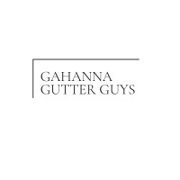 Gahanna Gutter Guys logo - Similar company to Edge Cleaning Solutions