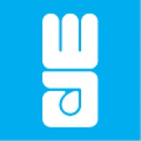WaterAid Bangladesh logo - Similar company to Eqms Consulting Limited