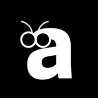 Anthunt logo - Similar company to A1Outreach