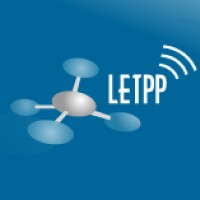Laboratório De Engenharia E Tecnologia De Petróleo E Petroquímica (Letpp)