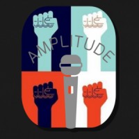 AmplitudeBD logo - Similar company to Rishka Connects