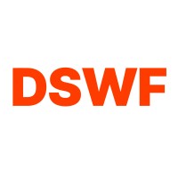 German Student Association for Economics and Finance logo - Similar company to Starwit Technologies Gmbh