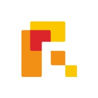 Reko Technology Co.,Limited logo - Similar company to Mill-Turn Technologies S.R.L.S.