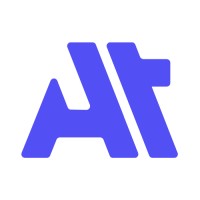 Aashro Tech logo - Similar company to Webnovos
