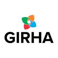 Girha Tecnología Aplicada logo - Similar company to Cryptos Systems S.A. De C.V.