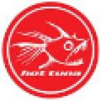 Hot Tuna (International) plc logo - Similar company to Or Tea?™