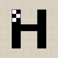 Hameedia Group of Companies logo - Similar company to Nolimit Sri Lanka